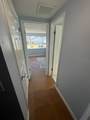 3631 Grayton Drive - Photo 19