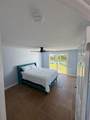 3631 Grayton Drive - Photo 20