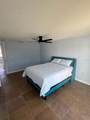 3631 Grayton Drive - Photo 21