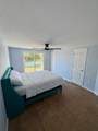 3631 Grayton Drive - Photo 22
