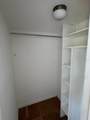 3631 Grayton Drive - Photo 24