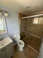 3631 Grayton Drive - Photo 26