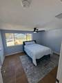 3631 Grayton Drive - Photo 27