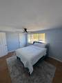 3631 Grayton Drive - Photo 28