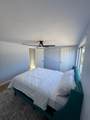 3631 Grayton Drive - Photo 30