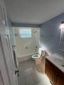 3631 Grayton Drive - Photo 31