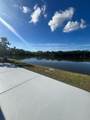 3631 Grayton Drive - Photo 33