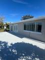 3631 Grayton Drive - Photo 34