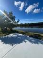 3631 Grayton Drive - Photo 36