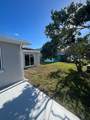 3631 Grayton Drive - Photo 37