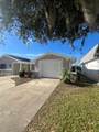 3631 Grayton Drive - Photo 38