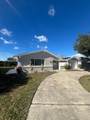 3631 Grayton Drive - Photo 39