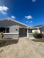 3631 Grayton Drive - Photo 40