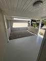 3631 Grayton Drive - Photo 41