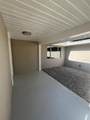 3631 Grayton Drive - Photo 42