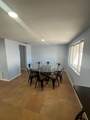 3631 Grayton Drive - Photo 6