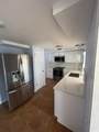 3631 Grayton Drive - Photo 8