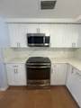 3631 Grayton Drive - Photo 9