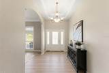 12305 Twin Branch Acres Road - Photo 5