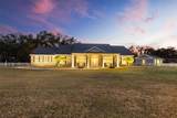 12305 Twin Branch Acres Road - Photo 60