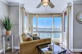 644 Island Way - Photo 1