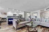 644 Island Way - Photo 10