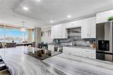 644 Island Way - Photo 11