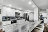 644 Island Way - Photo 13