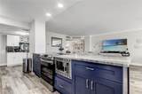 644 Island Way - Photo 14
