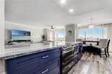 644 Island Way - Photo 15