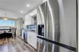 644 Island Way - Photo 16