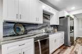 644 Island Way - Photo 17