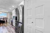 644 Island Way - Photo 19