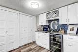 644 Island Way - Photo 21