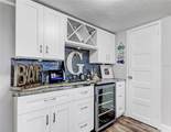 644 Island Way - Photo 22
