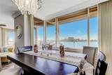 644 Island Way - Photo 24