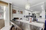 644 Island Way - Photo 26