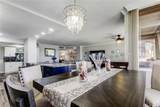 644 Island Way - Photo 27