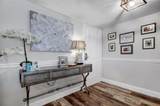 644 Island Way - Photo 3