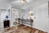 644 Island Way - Photo 4