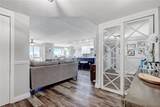 644 Island Way - Photo 5