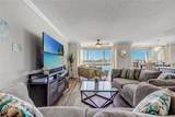 644 Island Way - Photo 6