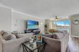 644 Island Way - Photo 7