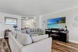 644 Island Way - Photo 8