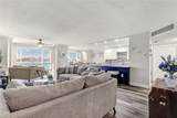 644 Island Way - Photo 9