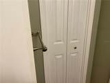 1601 Dorchester Drive - Photo 32
