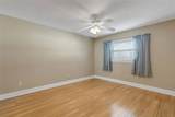 1601 Dorchester Drive - Photo 33