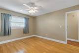 1601 Dorchester Drive - Photo 34