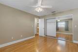 1601 Dorchester Drive - Photo 36
