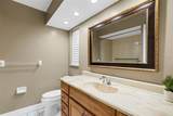 1601 Dorchester Drive - Photo 38
